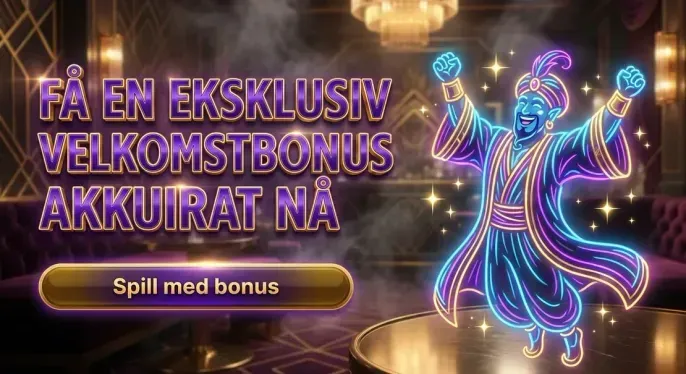 Casinofriday