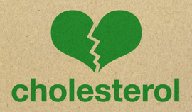 How Do Vegans Get Cholesterol
