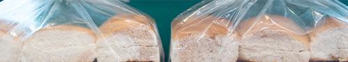 Freezing Bread From a Bread Maker