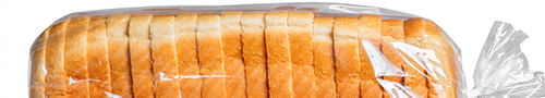 Tips For Storing Bread