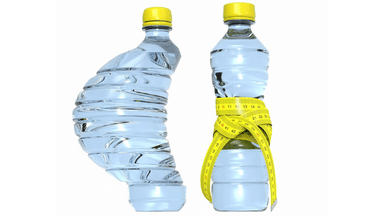 Does Drinking Water Help You Lose Weight
