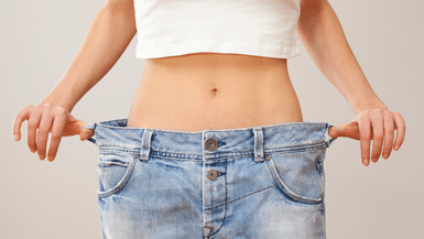 Why Most Rapid Weight Loss Diets Do Not Work