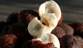 Benefits of Salak Fruit for Body Health