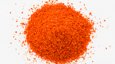 Cayenne Pepper Powder: Benefits, Risks and Side Effects