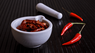 18 Best Cayenne Pepper Substitutes