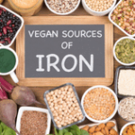 Iron-rich-foods-for-vegetarians-and-vegans-1