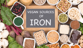 Iron-rich-foods-for-vegetarians-and-vegans-1