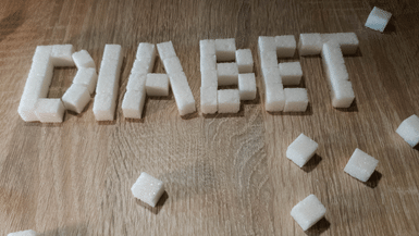 The Best Sugar Substitutes for Diabetics