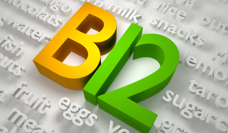 The Debate Over Reliable Vegan B 12 Sources