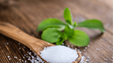 Stevia Side Effects And Warnings