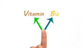 Vitamin B12 Deficiency Treatment Options