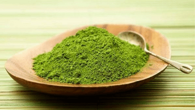What Is Kratom : Uses & Benefits