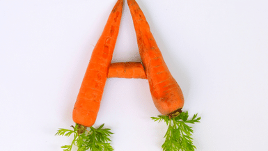 What Does Vitamin A Do