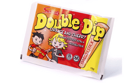 Are Double Dips Vegan? Can Vegans Eat Double Dips?