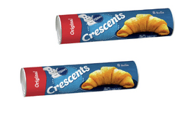 Are Crescent Rolls Vegan? Can Vegans Eat Crescent Rolls?