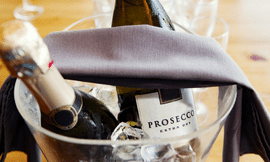 Is Prosecco Vegan? Can Vegans Drink Prosecco?
