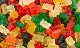 Are Gummy Bears Vegan? Do Vegans Eat Gummy Bears