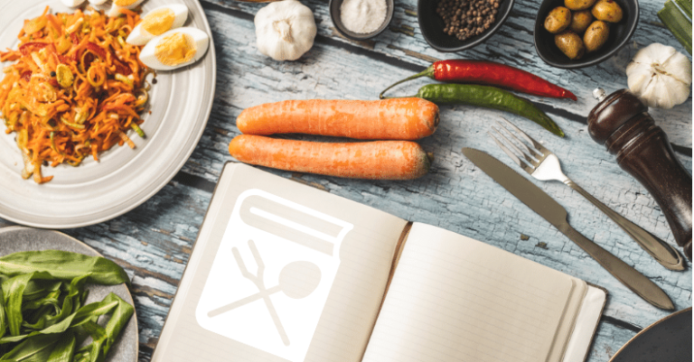 The 8 Best Vegan Cookbooks Of 2022